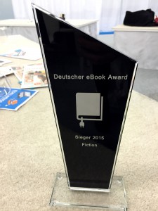 ebook-award-fiction-2015